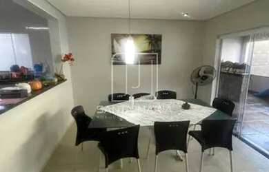 Imagem 10: Casa (sobrado na rua) 3 dormitórios/suite, cozinha planejada