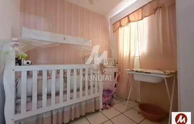 Imagem 6: Apartamento (tipo - padrao) 3 dormitórios, cozinha planejada, portaria 24 horas, em condom