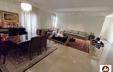 Imagem 2: Casa sobrado em condominio 4 dormitórios/suite, cozinha planejada, portaria...