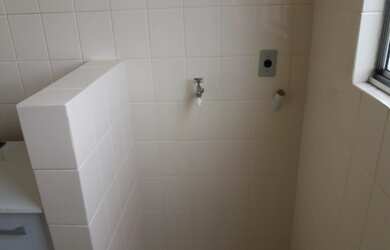 Imagem 10: Apartamento, Parque da Fonte, Ensolarado, Não é Térreo, Condomínio...