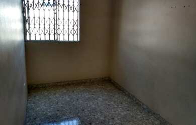 Imagem 4: Apartamento para venda com 56 metros quadrados com 2 quartos em Campo...