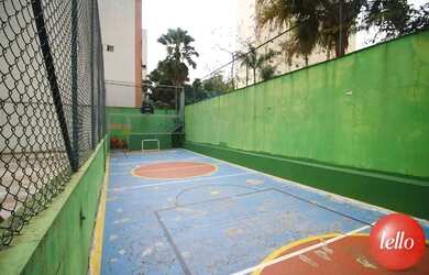 Imagem 15: São Paulo - Apartamento Padrão - Brooklin