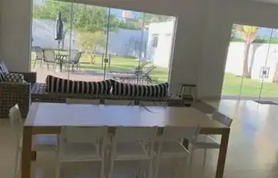 Imagem 3: Casa Condomínio em Salto