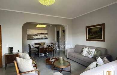 Imagem 2: Apartamento tipo - padrao 4 dormitórios/suite, cozinha planejada, portaria...