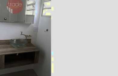 Imagem 6: Casa à venda, 180 m² por R$ 425.000,00 - Jardim Macedo - Ribeirão Preto/SP