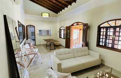 Imagem 9: Chácara á venda condomínio Terras de Itaici - Indaiatuba SP