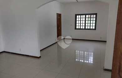 Imagem 4: LOPES ENJOY VENDE Casa com 3 quartos à venda, 470 m² por R$ 1.500.000...