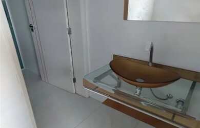 Imagem 13: MARAVILHOSA CASA DE ALTO PADRÃO PARA LOCAÇÃO NO BAIRRO MONTE VILLE