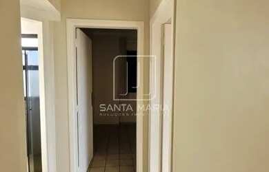 Imagem 7: Apartamento tipo - duplex 3 dormitórios/suite, cozinha planejada, portaria...