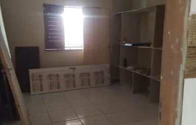 Imagem 3: Vêndo casas Casa com 3 dormitórios