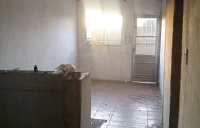 Imagem 3: casa em pedro leopoldo. 140m² de Área, 4 Vagas na garageme5 Dormitórios