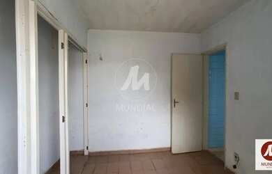 Imagem 13: Casa térrea na rua 3 dormitórios/suite, cozinha planejada