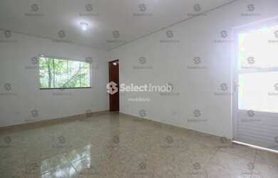 Imagem: O apartamento possui 2 Dormitórios, 1 Banheiro, 55m² de Área