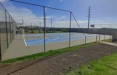 Imagem 10: Terreno em condomínio no RESIDENCIAL GOLDEN PARK II - Bairro Jardim Morumbi em Londrina