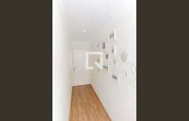 Imagem 7: Apartamento para Aluguel - Moema, 2 Quartos, 60 m2