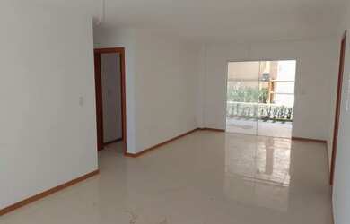 Imagem 10: Casas térrea e 1° andar em Abrantes