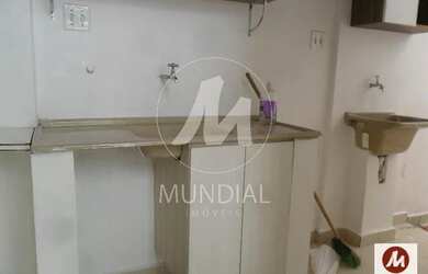 Imagem 8: Salão/Galpão salão - térreo , cozinha planejada