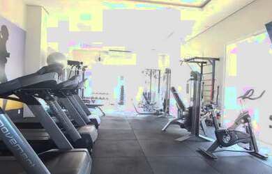 Imagem 14: Casa sobrado em condominio 3 dormitórios/suite, cozinha planejada, portaria...