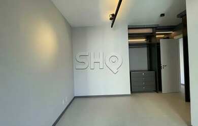 Imagem 16: Apartamento em Pinheiros com 2 dormitórios e 2 vagas