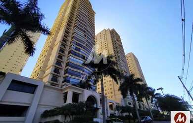 Imagem 13: Apartamento tipo - duplex 4 dormitórios/suite, portaria 24hs, espaço...