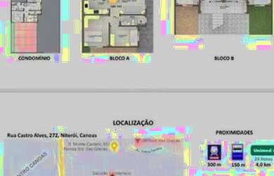 Imagem 5: Apartamento em Niterói