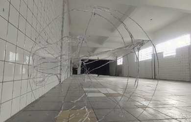 Imagem 14: Galpão à venda, 250 m² por R$ 1.650.000 - Vila Boaçava - São Paulo/SP