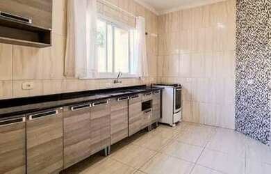 Imagem 11: Casa térrea à venda, 153 m² - Jardim Brasil - Itupeva/SP