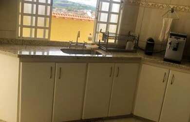 Imagem 8: Linda casa a venda no Urupes