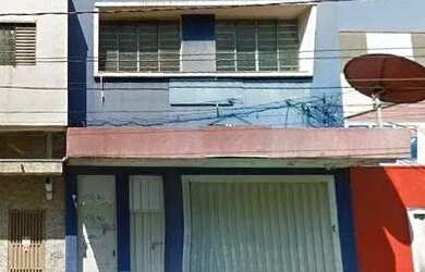 Imagem 2: Ponto, 360 m² - venda por R$ 600.000,00 ou aluguel por R$ 4.000,00/mês...