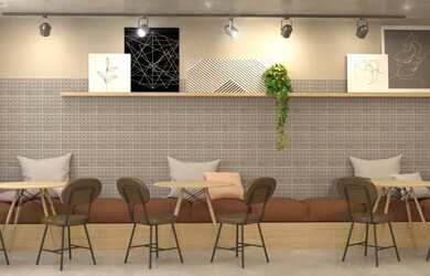 Imagem 7: APARTAMENTO RESIDENCIAL em São Paulo - SP, Saúde