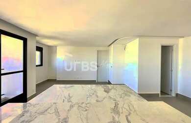 Imagem 10: Id Vida Urbana - Apartamento 1 quarto, sendo 1 suíte