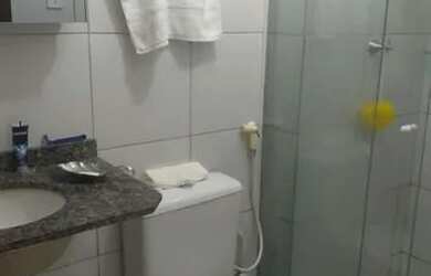 Imagem 3: Vendo urgente. 2 Banheirose2 Dormitórios