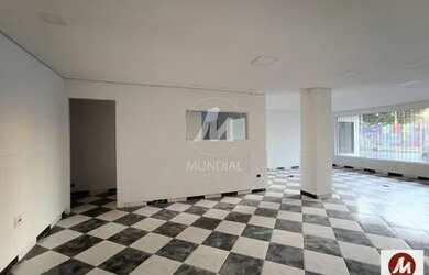 Imagem 10: Salão/Galpão salão - térreo , cozinha planejada