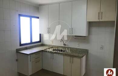 Imagem 9: Apartamento (tipo - padrao) 2 dormitórios/suite, cozinha planejada, portaria 24hs, lazer