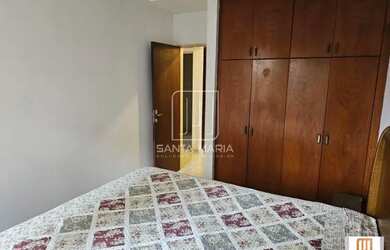 Imagem 8: Apartamento tipo - padrao 3 dormitórios, cozinha planejada, portaria...