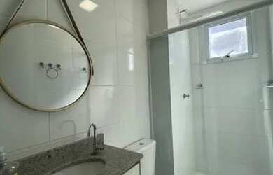 Imagem 15: FRENTE AO MAR VISTA PANORAMICA* APTO 02 DORMS MOBILIADO SACADA GOURMET C/ PISCINA