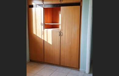 Imagem 14: APARTAMENTO-ALUGO-VENDO-AL-0016-AP-0032- RESIDENCIAL PORTO VELHO I