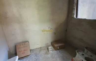 Imagem 13: Galpão para Aluguel no bairro Vila Santa Rosa - Guarujá, SP