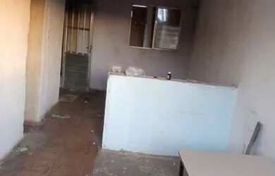 Imagem 6: casa em pedro leopoldo. 140m² de Área, 4 Vagas na garageme5 Dormitórios