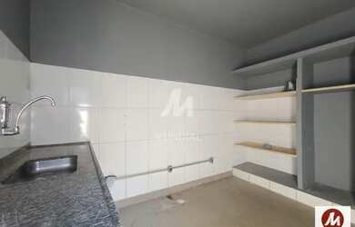 Imagem 11: Casa (térrea na rua) 1 dormitórios, cozinha planejada