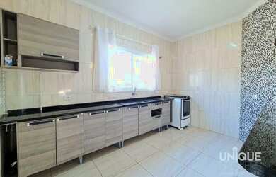 Imagem 9: Casa térrea à venda, 153 m² - Jardim Brasil - Itupeva/SP