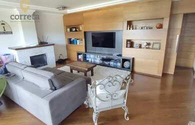 Imagem 15: Linda casa em ótima localização no Parque Santa Elisa