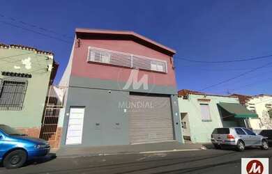 Imagem: O apartamento para alugar possui 2 Dormitórios, 1 Banheiro