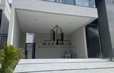 Imagem 2: Apartamento à venda no bairro Fazenda Rodeio - Mogi das Cruzes/SP