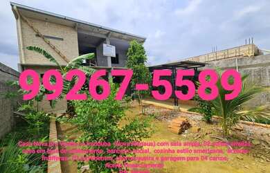 Imagem 6: IMOVEIS EM MANAUS E IRANDUBA