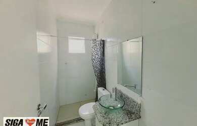 Imagem 5: CASAS EM CONDOMÍNIO FECHADO PARA LOCAÇÃO - PLANALTO PAULISTA