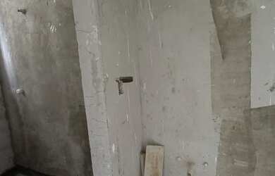 Imagem 14: SOBRADO NO XAXIM - NOVO - FRENTE PARA RUA - TERRAÇO GOURMET