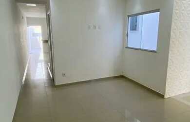 Imagem 4: Duplex Disponível Bairro Mangabeira