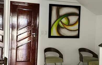 Imagem 5: VENDE-SE AP NO TÉRREO, CANDEIAS, OTIMA LOCALIZAÇÃO