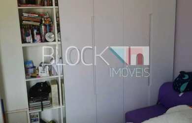 Imagem 15: Recreio dos Bandeirantes Cobertura 4 quartos, sendo 2 suites